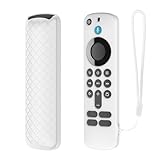 Découpe précise: ouvrez le moule à travers la vraie machine, facile à installer et à démonter, et accédez pleinement aux fonctions de tous les ports et boutons.La découpe précise de l'ouverture le rend plus pratique à utiliser.