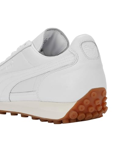 Image of Puma Unisex-Adult Easy Rider LTH Sneaker
