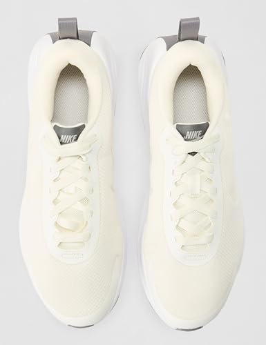 Image of Nike W PROMINA