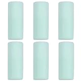 BARKIE Refill Bag for Small Dog Poop Catcher (6 Rolls, 420 Bags)