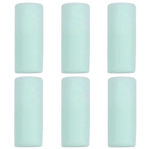Image of BARKIE Refill Bag for Small Dog Poop Catcher (6 Rolls, 420 Bags)