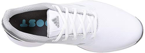 adidas-ZG-21-Zapatos-de-Golf-Hombre