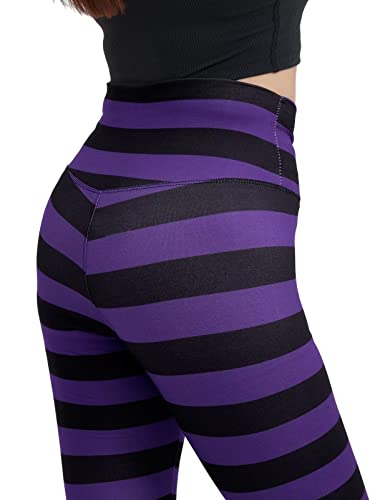 View 5