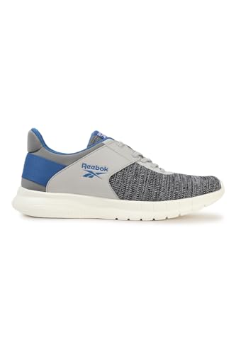 Image of Reebok Mens Rmsora1607 Sneaker