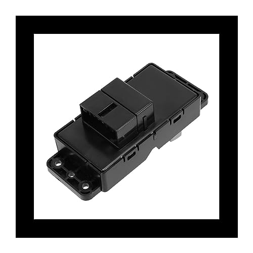 Commande lève-vitre électrique bouton commutation vitre porte voiture Actyon 8583009010
