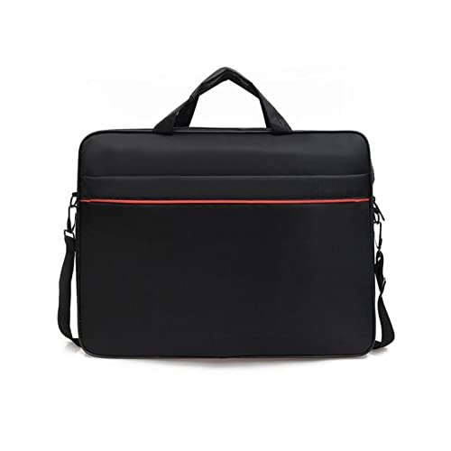 Breifcases Shoulder Strap Lightweight Briefcase Business Casual School Use for Women Men