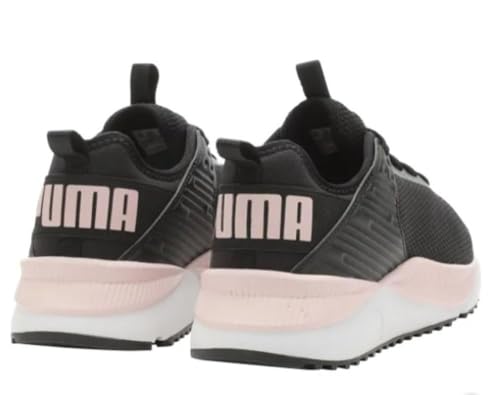 PUMA Women's Softride Harmony Sneaker, Geode Glow4