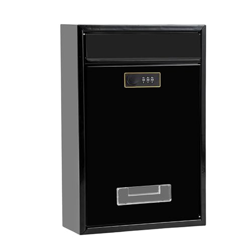 FQRDKT Rrl[VbN[{bNXAǊ|AeʁAړIAA8.6 X 3.3 X 12.6 C`B, 