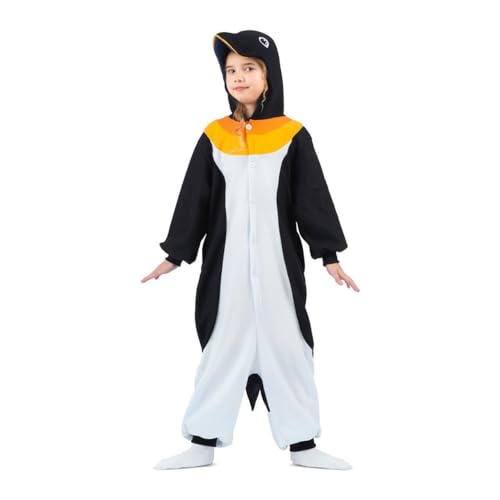 Costume de cérémonie 209846 idéal pour mariages et grands événements