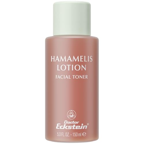 Hamamelis Lotion, 150 ml - Tonisieren