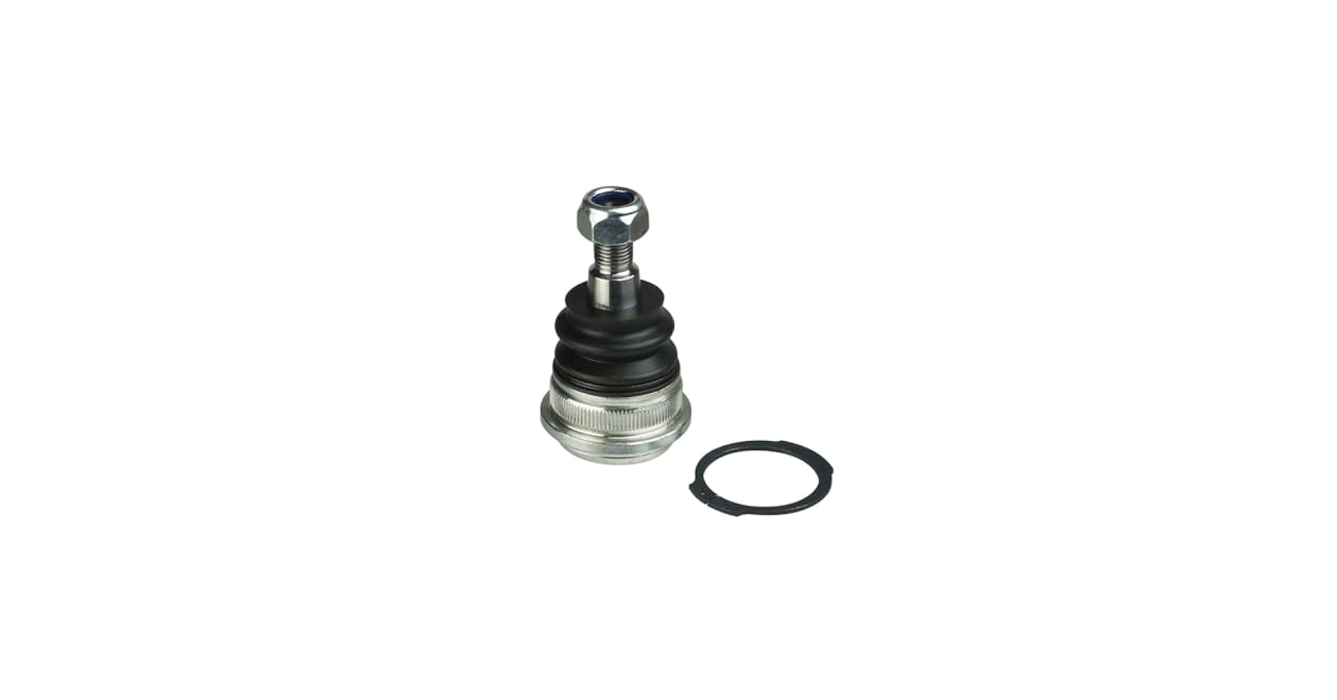 エクリ 1 2 3 Amazon.com: NewYall 2.0L Engine Crankshaft for Kia Soul 2012