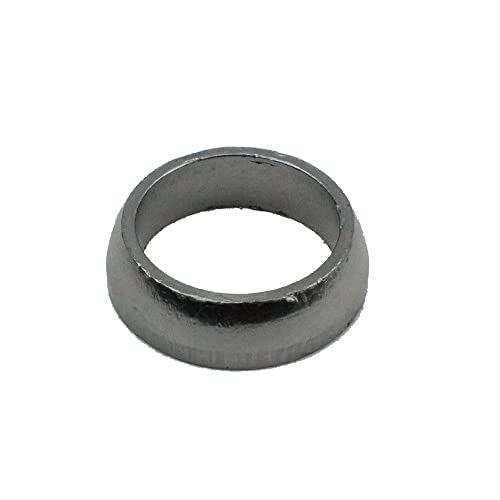 Sello de escape Polaris con referencia OEM 3610156 de alta resistencia para ATV