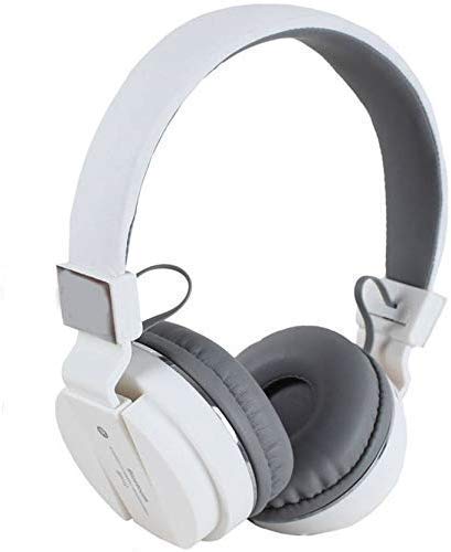 Rewy Branded Sh12 Wireless Clearance 