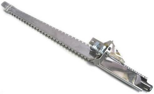 Standing Pilot Assembly