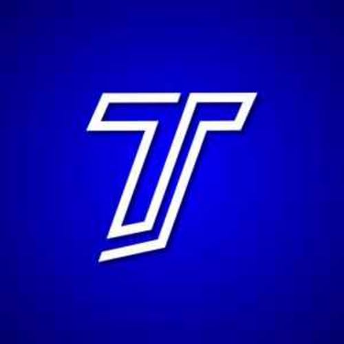 #64 Le Tailgate - &Eacute;changes, signatures et idiots