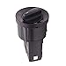 Produktbild Auto Lichtschalter Hauptlichtschalter Nebelscheinwerfer Scheinwerferschalter 1C0941531A Octavia 1U2 Bora 1J2 Rich Car