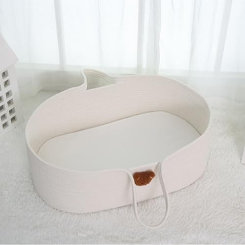 N[t@ [v҂ ~}bgt N[n xr[L[ Ԃ މ@ Vv11AC{[ xr[ 100 肩 xr[xbh VpnhoXPbg Icւ Q}bg h v oYj 蕨 (I)