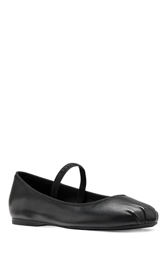 Image of Kate Spade New York Womens Riley Ballet Flat