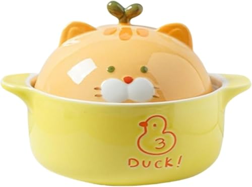 Yobuisg  H L [ Z~bN [ Wt Z~bN{E ǂԂ [ [q  aH  {E 킢 Ȃ߂ e Ȃ߂ LX[v{E Lb`̒HɃI[g~[ H@/dq