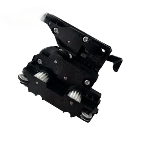 Bloc de coupe pour traceur DesignJet T520 T120 CQ890-67066