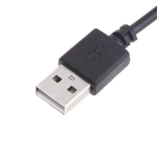 kdjsicPet USB Warmtemat Reptiel Koolstofvezel Constant Warmer Waterdicht Bed 5W 7W - Afbeelding 4