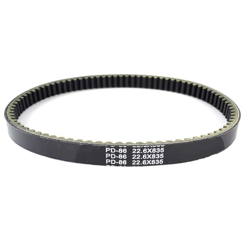 �h���C�u�x���g �ɓK������ �s�A�b�W�I X �ɓK������ Evo 250 X7 X8 X9 250 X 7 300 �N���b�`�x���g MP3 250 300 LT RL 250 300 MIC �ɓK������ �X�|�[�c �c�[�����O �����o�� ERL �h���C�u�x���g