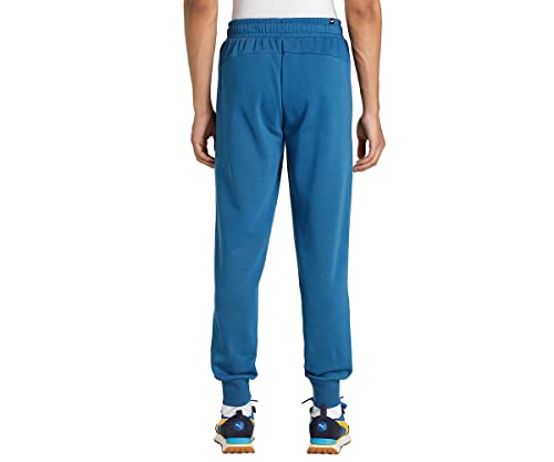 Image of Puma Men Track Pants