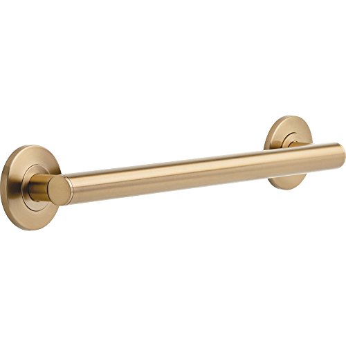 Delta grifo contemporáneo Grab Bar