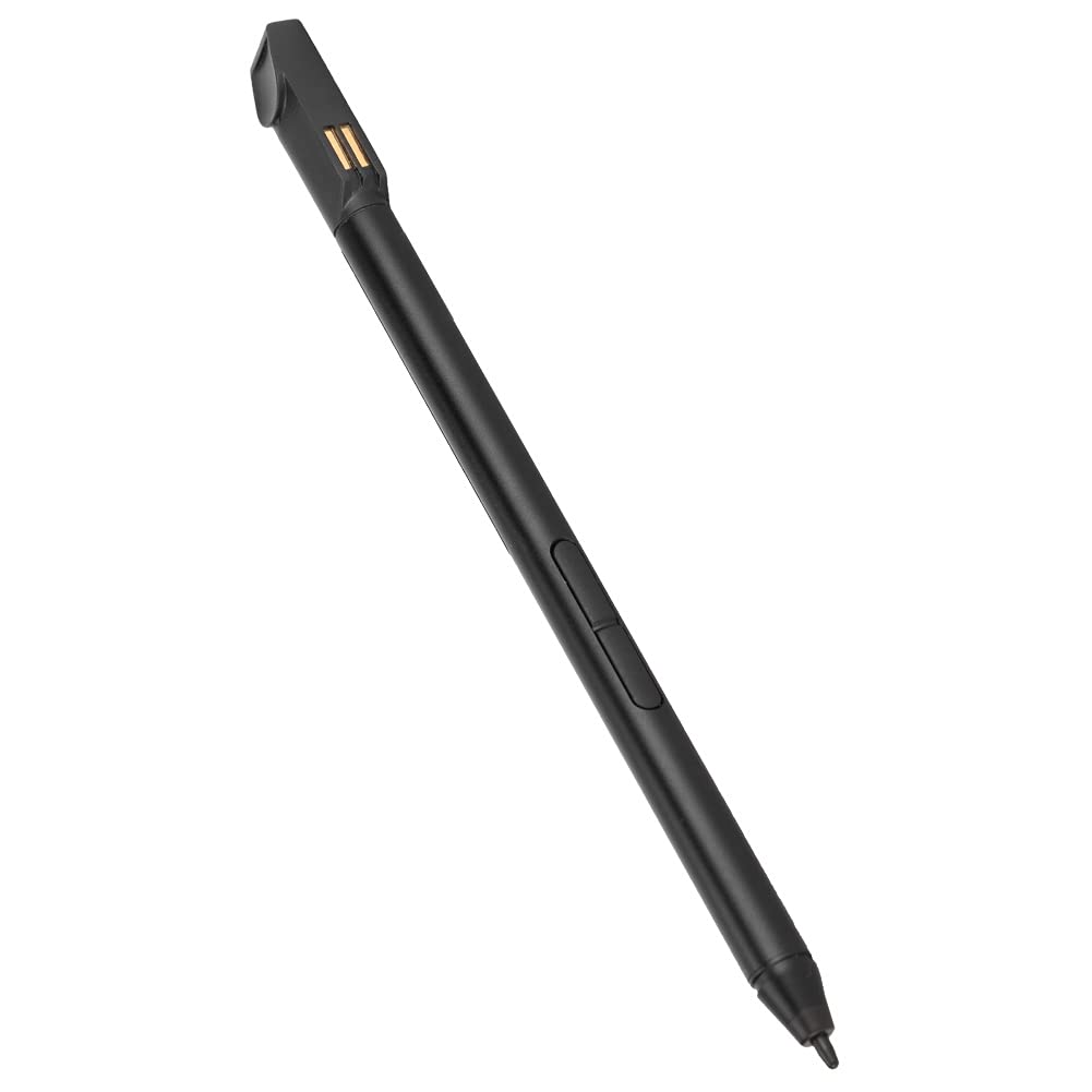 Lenovo - ThinkPad X1 tablet gen3 スタイラスペン ThinkPad X1 Tablet Gen 3 Pen Holder - Overview and Service