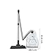 Imagen de Rowenta Compact Power