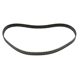 volvo v70 nockenwellensensor defekt Original febi bilstein Ersatzteil - Solutions „Made in Germany