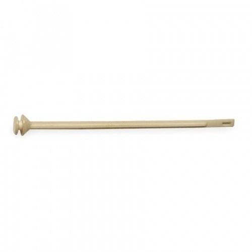 ZOELLER Float Rod