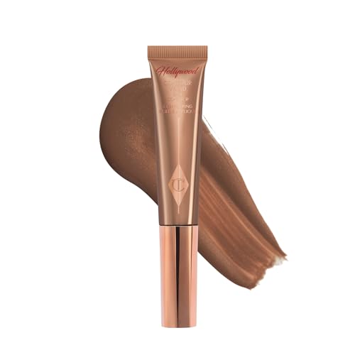 Hollywood Liquid Contour Wand