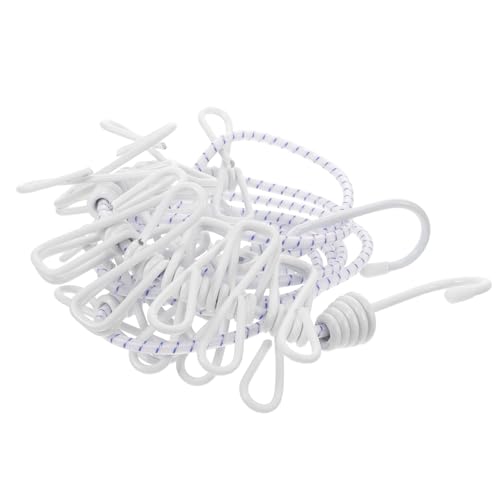 COMPUKAS LvpLk[v yʌgѕ֗ ACAtbN Nbvt OΉ h@\ 󕨊