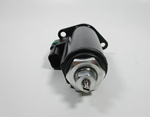 Électrovanne proportionnelle YN35V00052F1 pour réparer une pompe SK20I0