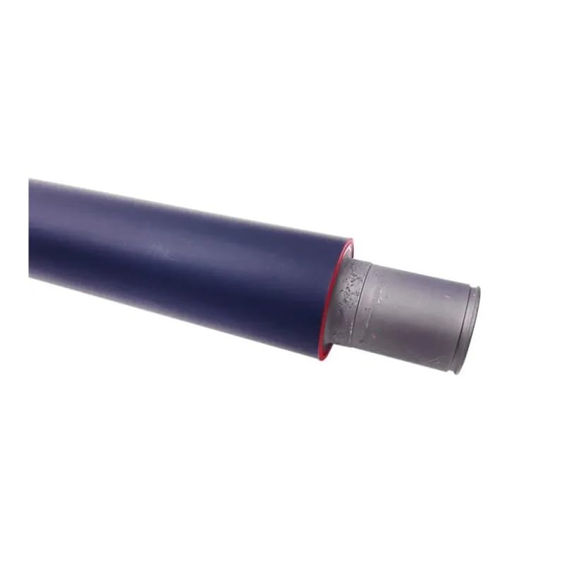 Rouleau de pression NROLi2202FCZZ anti-bavure pour Sharp MX C2651