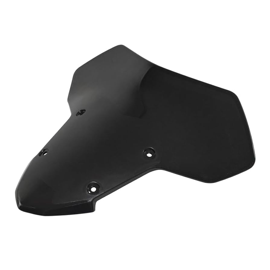 ZH2用 MRAウインドスクリーン 楽天市場】mraスクリーン zh2の通販