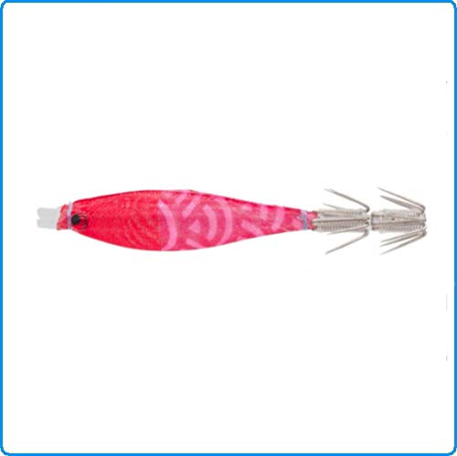 Yamashita Oppay Tataki Rosa Striata 7Cm