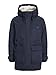 Produktbild JACK & JONES JJEPOLAR Parka SN