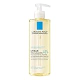 La Roche Posay Lipikar Huile Lavante Anti Irritations - 400 ml