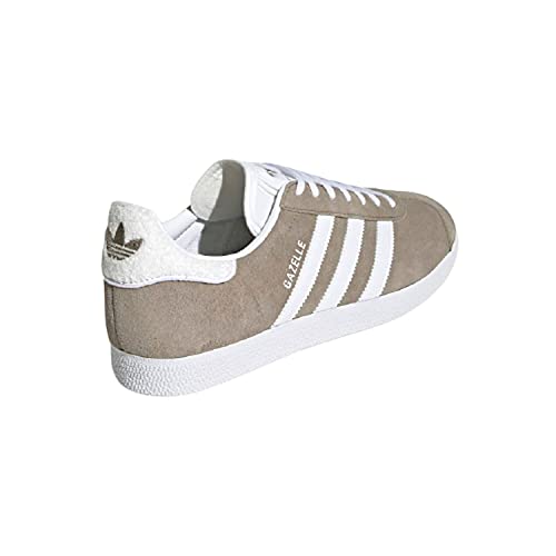 Image of Adidas Unisex-Adult Avery