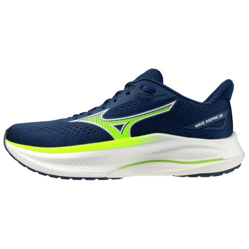 MIZUNO WAVE INSPIRE 22 363272