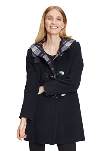 Gil Bret Outdoor Dublin Doudoune, 8535, 42 Damen