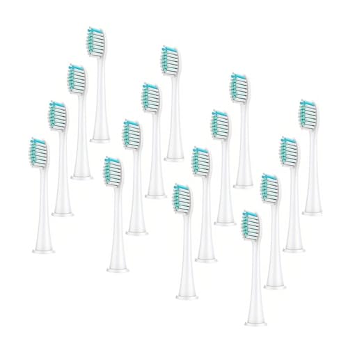 duVwbhA\ȉgÃuVɓK(WHITE 16pcs)