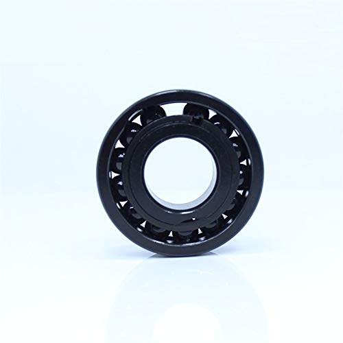 Roulement à haute température TB6206 pour transmission industrielle 500°C