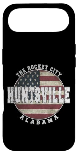 �A���o�}�B�n���c�r���B�A�r���e�[�W�A�����J���� �X�}�z�P�[�X iPhone Air �p