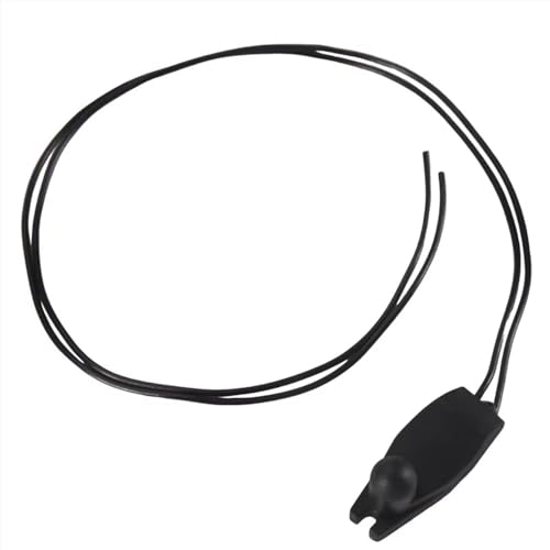 Sensor de temperatura ambiente exterior Clio II III Megane I II Laguna 277228552R