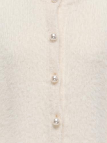 ONLY Gilet fille KOGPIUMO - vue 8