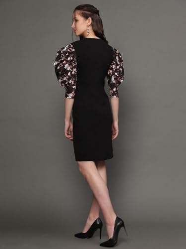 Image of Ziva Fashion Women Cocktail Dress