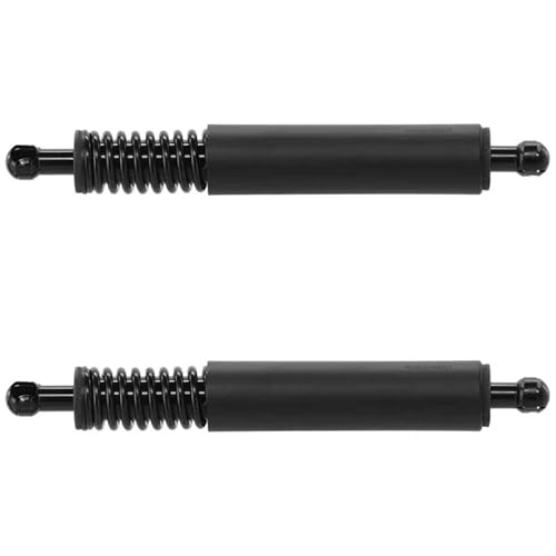 ɓK JCG 2003-2010 95551255002 95551255005 dAgN e[Q[g Xgbg tgT|[g de[Q[g KXXgbg